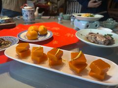 -孔乙己酒家(虹桥路店)