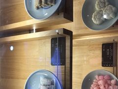 -阮大兴糕团(滨江宝龙店)