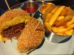 -bluefrog蓝蛙(水游城店)