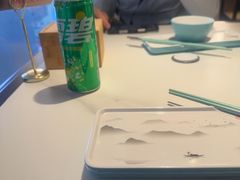 -江边城外烤全鱼(世茂广场店)