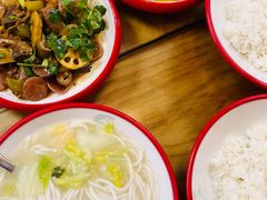 -泰粗卤加热卤味(义全店)