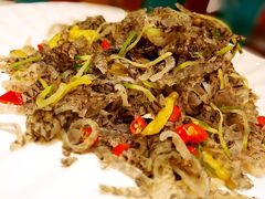 -好伦哥比萨烤肉自助(马家堡店)