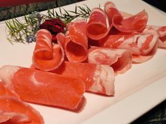 -大妙火锅·非物质文化遗产(锦里店)