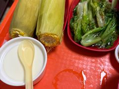 -光明刘冰乳鸽店(光明法政北路店)