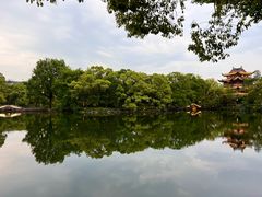 -台州府城(江南长城)