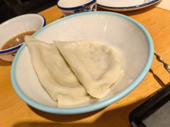 -旺角小渔村·海肠捞饭开创者(环山路店)