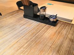 -面乙新派手擀面(大悦城店)