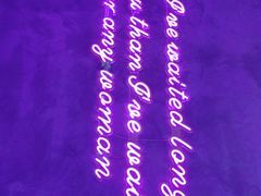 -辣斗辣·老火锅(红谷滩万达店)