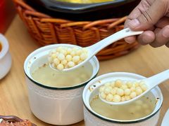-品鲜村农家菜·阳澄湖大闸蟹(总店)