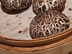 -绿波廊七号(豫园新路店)