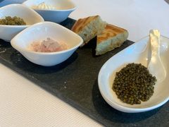 -AZUR聚(香格里拉饭店)