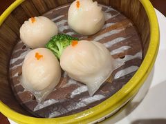 -古南都·老广东酒楼(龙江店)