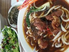 android_upload_pic-鼎丰真(四马路店)