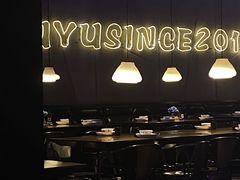-炉鱼(天河领展店)