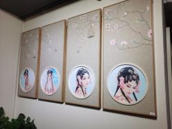 点击看大图 -素合写真摄影(合肥原创店)