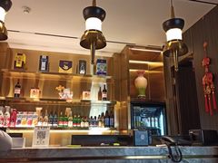 -玉林烤鸭店(垡头店)