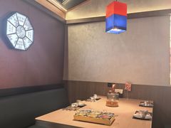 -将军牛排·尔滨地标朝鲜族美食(总店)