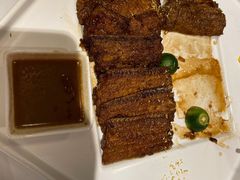 -106餐厅北京菜.烤鸭(百子湾店)