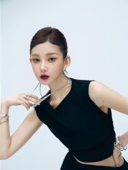 -瞳摄影写真旗舰店