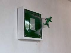 -郑州建业艾美酒店-曙餐厅