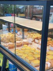 -红钻石(明日星城店)