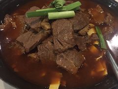 -品粹徽园·家常安徽菜