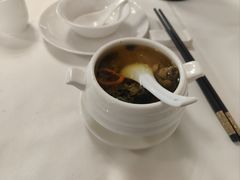 -怀德酒楼·粤菜·海鲜·茶点(怀德万象汇店)