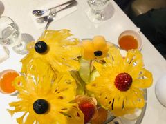 -哈根达斯(皇庭店)