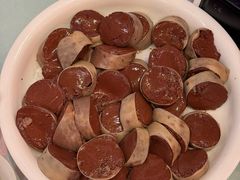 -老六杀猪菜(进乡街店)