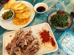 -国强手抓(西夏区店)