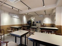 -春梅里卤鹅馆·47年老字号(东厦分店)
