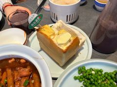 -江南里·新浙菜(苏州大悦城店)