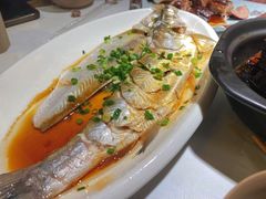 -外婆船宴餐厅·外婆喊你回家吃饭