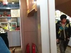 android_upload_pic-牛王庙(桥头街店)