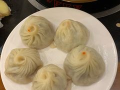 -情忆草原涮肉馆