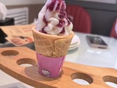 -八珍饺子·烤鸭·家常菜