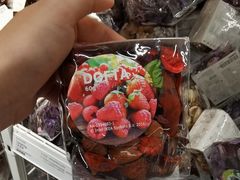 -宜家家居(哈尔滨商场店)