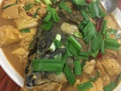 -凤嫂农家乐(梁弄店)