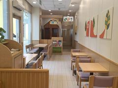-德克士(志丹店)