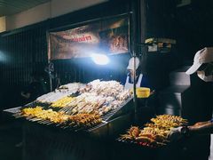 -唐人街(耀华力路)