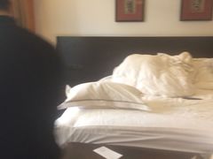 picture-天目湖涵田度假村