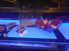 -寻梦缘主题音乐汇