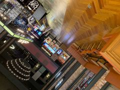 -CGV影城(滨江天街IMAX店)
