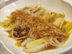 -东兴楼饭庄(六里桥店)