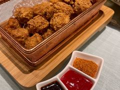 -天和晟烤鸭店(玉泉西街店)