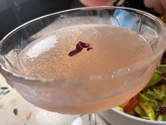-La Maison 夜来香(进贤路店)