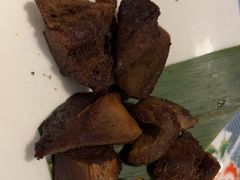 -菊上料理(蜀山银泰百货店)