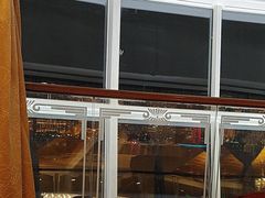 -上海小南国(国会店)