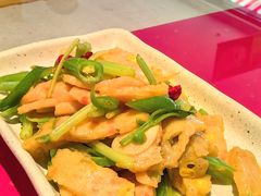 -水善汇都市汗蒸(杨浦区五角场店)
