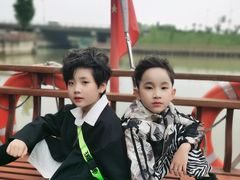 -长兴太湖图影湿地文化园